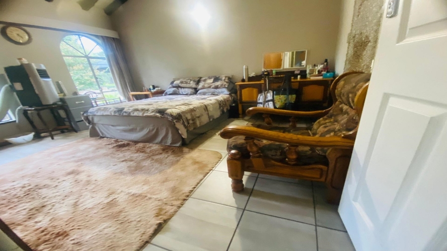 3 Bedroom Property for Sale in Vaalpark Free State
